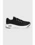 Under Armour sneakers pentru copii Ua Bgs Charged Vantage 2 - Pled.ro