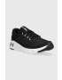 Under Armour sneakers pentru copii Ua Bgs Charged Vantage 2 - Pled.ro