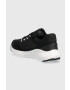 Under Armour sneakers pentru copii Ua Bgs Charged Vantage 2 - Pled.ro