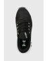 Under Armour sneakers pentru copii Ua Bgs Charged Vantage 2 - Pled.ro