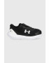 Under Armour sneakers pentru copii Ua Binf Surge 3 Ac - Pled.ro