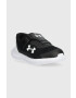 Under Armour sneakers pentru copii Ua Binf Surge 3 Ac - Pled.ro