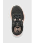 Under Armour sneakers pentru copii Ua Gps Rogue 3 Ac culoarea roz - Pled.ro