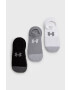 Under Armour sosete (3-pack) - Pled.ro