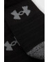 Under Armour sosete (3-pack) - Pled.ro