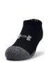 Under Armour Sosete copii (3-pack) 1346754 - Pled.ro