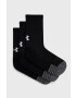 Under Armour Sosete copii (3-pack) 1346750 - Pled.ro