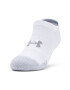 Under Armour sosete copii (3-pack) 1346754. - Pled.ro