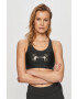 Under Armour sutien sport - Pled.ro