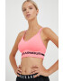 Under Armour sutien sport - Pled.ro