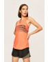 Under Armour Top - Pled.ro