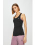 Under Armour top - Pled.ro