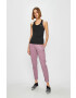 Under Armour top - Pled.ro