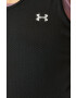 Under Armour top - Pled.ro