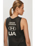 Under Armour Top - Pled.ro