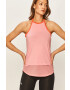 Under Armour Top - Pled.ro