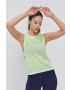 Under Armour Top - Pled.ro