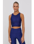 Under Armour Top - Pled.ro