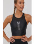 Under Armour Top - Pled.ro