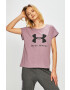 Under Armour Top - Pled.ro