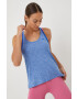 Under Armour top de antrenament - Pled.ro