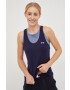 Under Armour top de antrenament - Pled.ro