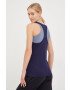 Under Armour top de antrenament - Pled.ro