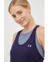 Under Armour top de antrenament - Pled.ro