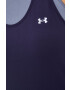 Under Armour top de antrenament - Pled.ro