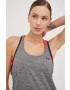 Under Armour top de antrenament - Pled.ro