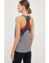 Under Armour top de antrenament - Pled.ro