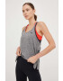 Under Armour top de antrenament - Pled.ro