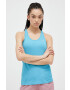 Under Armour top de antrenament - Pled.ro