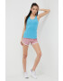 Under Armour top de antrenament - Pled.ro