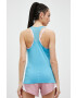 Under Armour top de antrenament - Pled.ro