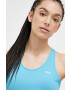 Under Armour top de antrenament - Pled.ro