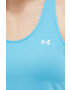 Under Armour top de antrenament - Pled.ro