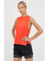 Under Armour top de antrenament Rush - Pled.ro