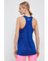 Under Armour top de antrenament Tech Twist - Pled.ro