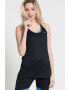 Under Armour Top Tech tank 1275045 - Pled.ro