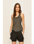 Under Armour Top Tech tank 1275045 - Pled.ro