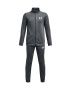 Under Armour trening copii culoarea negru - Pled.ro