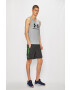 Under Armour tricou 1329589 1329589-408 - Pled.ro