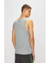 Under Armour tricou 1329589 1329589-408 - Pled.ro