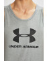 Under Armour tricou 1329589 1329589-408 - Pled.ro