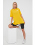 Under Armour tricou 1363206 - Pled.ro