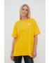 Under Armour tricou 1363206 - Pled.ro