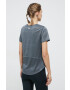 Under Armour Tricou 1366129 - Pled.ro