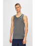 Under Armour Tricou 1328704 - Pled.ro