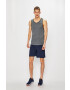 Under Armour Tricou 1328704 - Pled.ro